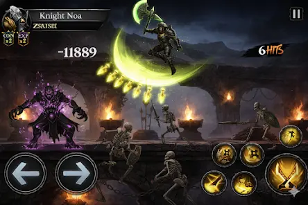 ��Ӱɱ�֣��ڰ���������Ѫ����(��Ӱɱ����Ϸ)v1.0 �ٷ������ͼ0