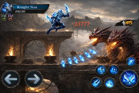 ��Ӱɱ�֣��ڰ���������Ѫ����(��Ӱɱ����Ϸ)v1.0 �ٷ������ͼ1