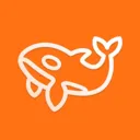 ��׼��Ѷ(�ƾ����ܹ���)