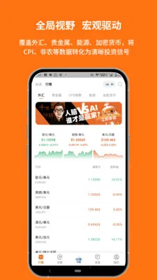 ��׼��Ѷ(�ƾ����ܹ���)V1.00.8.C0123 ��׿���ͼ2