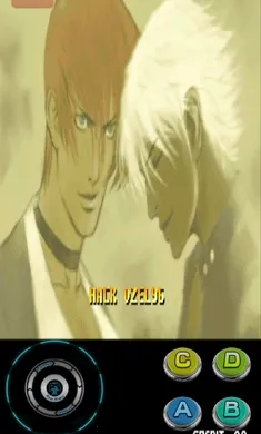 ȭ��2000ȫ�����氲׿���ֻ���v1.74 ��Ѱ��ͼ1