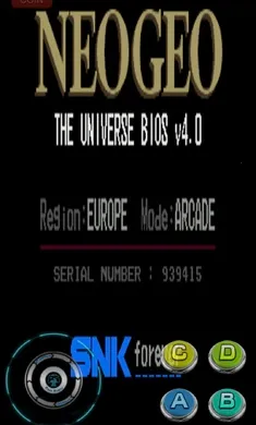 ȭ��2000ȫ�����氲׿���ֻ���v1.74 ��Ѱ��ͼ3