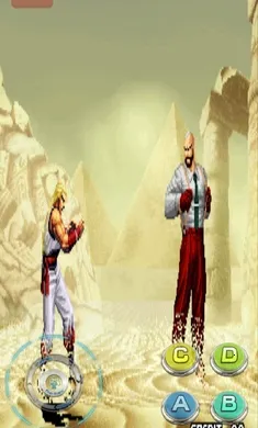 ȭ��2000ȫ�����氲׿���ֻ���v1.74 ��Ѱ��ͼ2