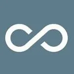 c001apk�޸�����2026�ٷ�����