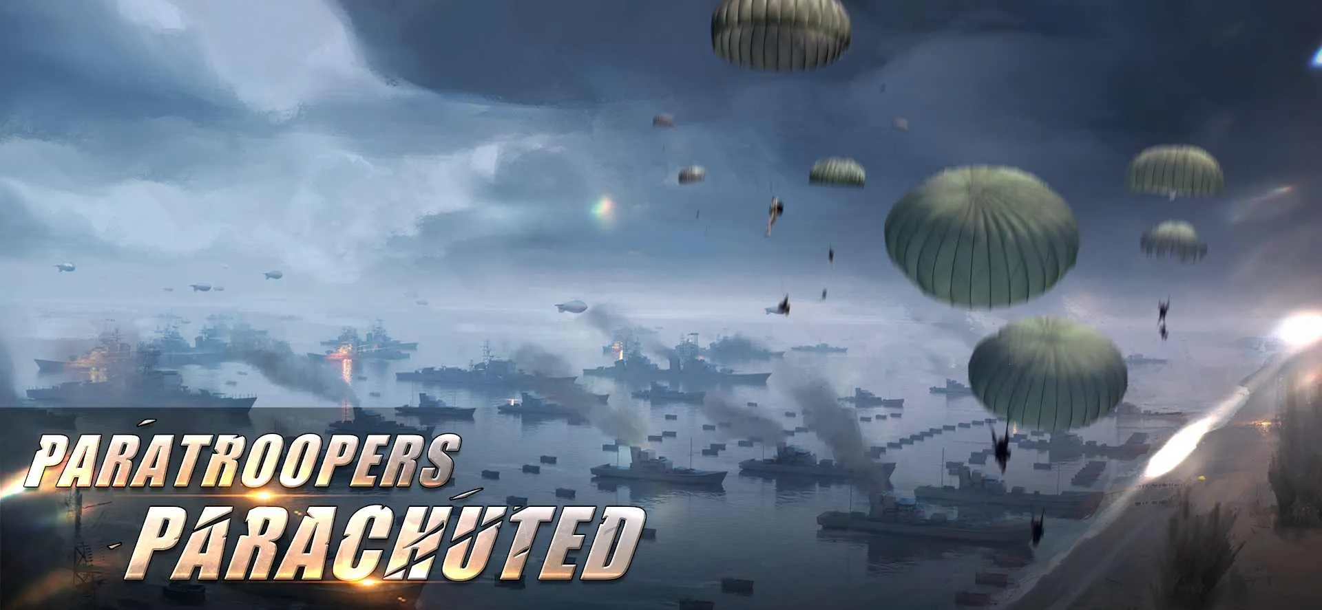 ���ԣ��ڶ��������ս2026�ٷ�����v1172 �ٷ������ͼ2