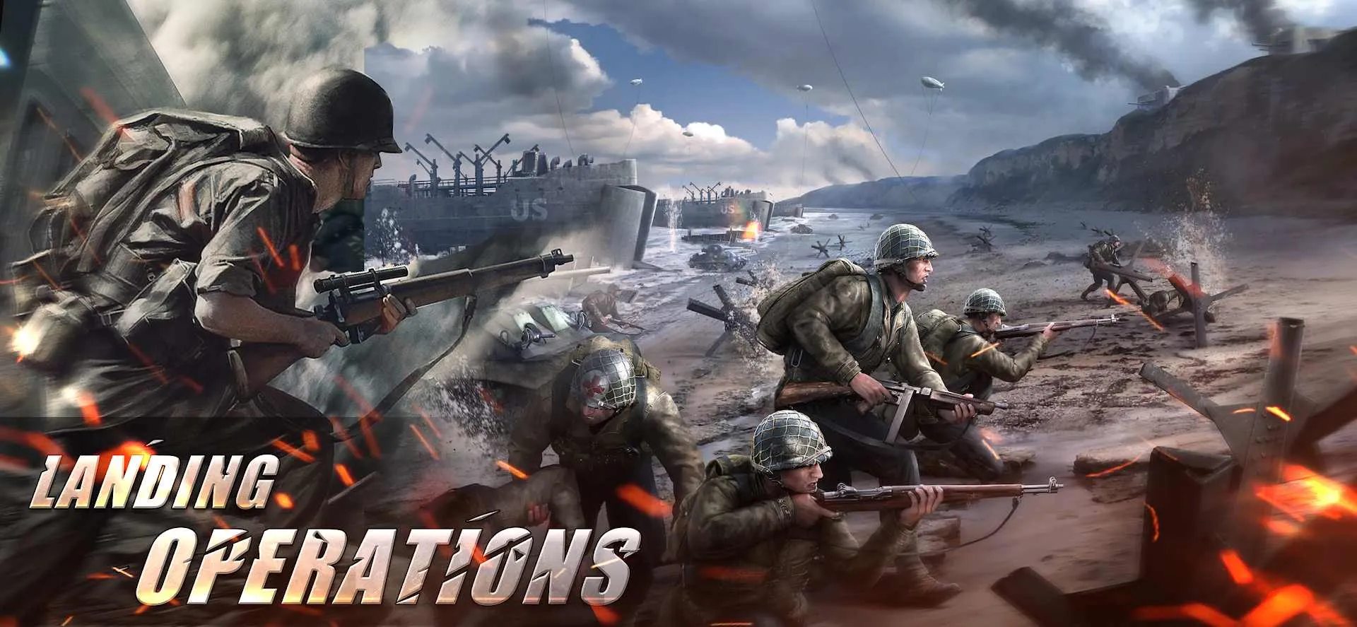 ���ԣ��ڶ��������ս2026�ٷ�����v1172 �ٷ������ͼ0