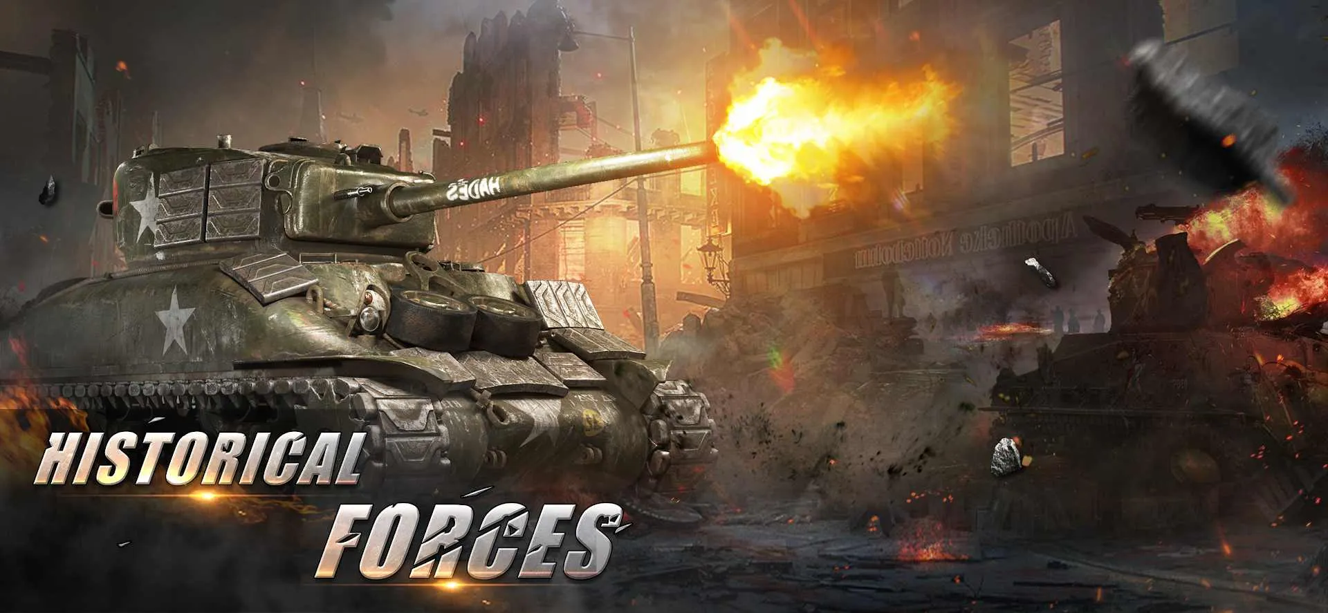 ���ԣ��ڶ��������ս2026�ٷ�����v1172 �ٷ������ͼ3