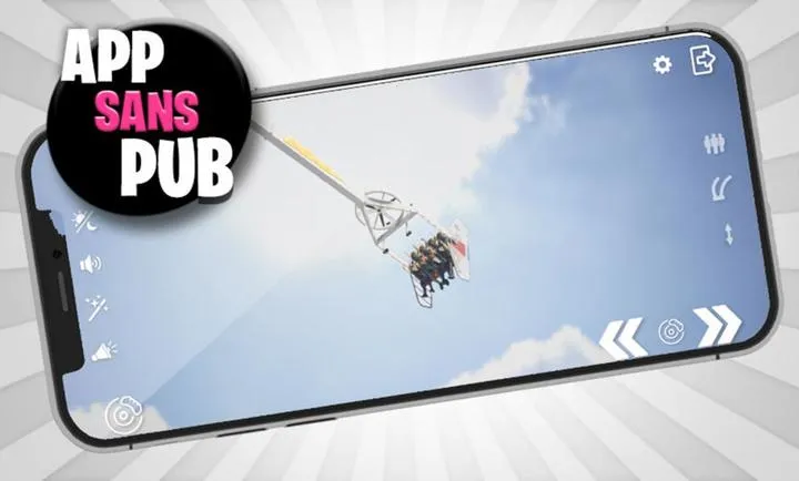 ���ֳ�Vol.2������(���ֳ�ģ����Ϸ)v1.0 ��׿���ͼ1