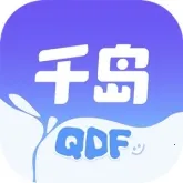 ����Ȼ�ж���С���ȶ���(��Ϸ��������)