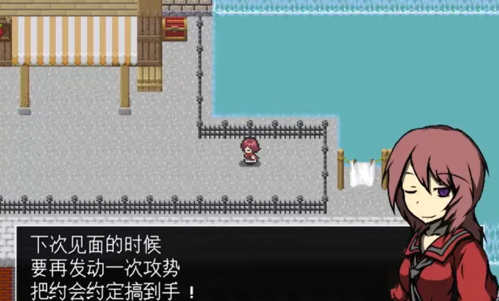 ������-����֮��ʼ��׿���ֻ���v1.0 �ֻ����ͼ1