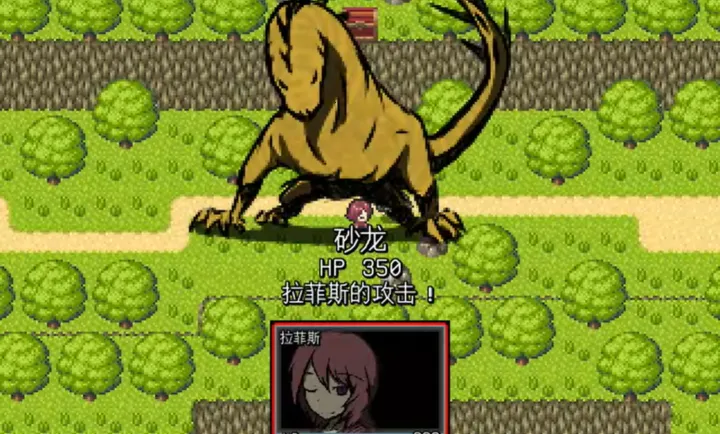 ������-����֮��ʼ��׿���ֻ���v1.0 �ֻ����ͼ2