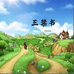 ������-����֮��ʼ��׿���ֻ���