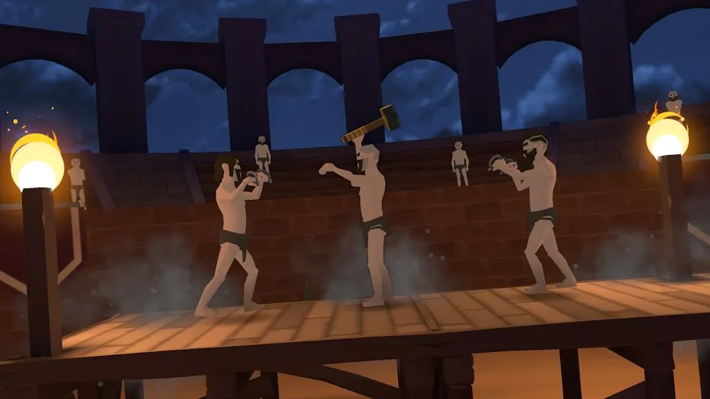 ������֮ս2026���ذ�װv0.2.7.349 �ֻ����ͼ1