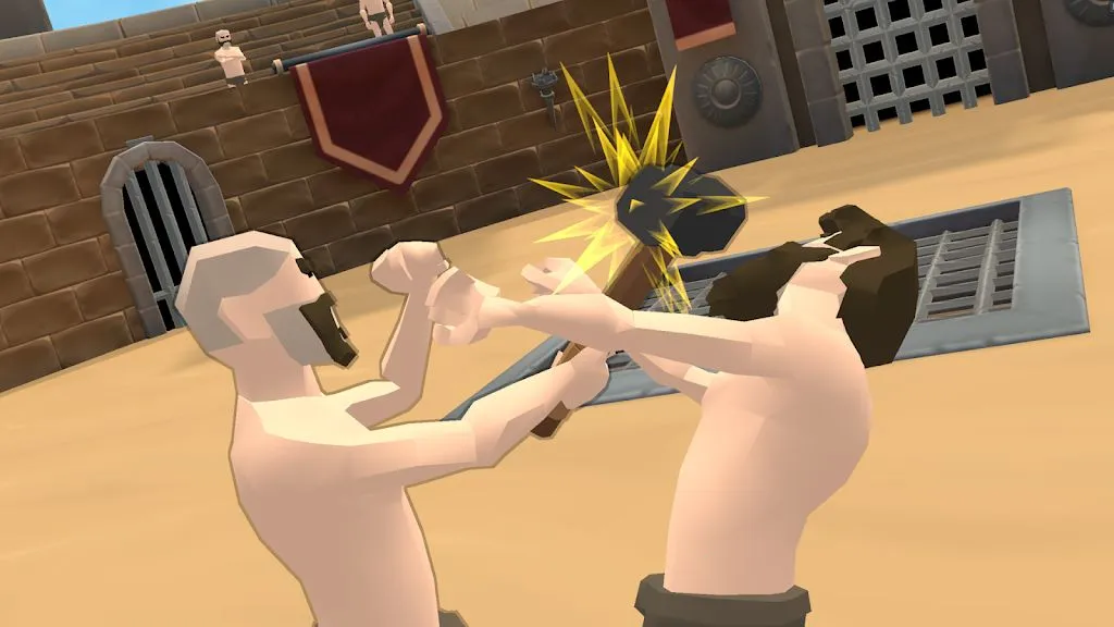 ������֮ս2026���ذ�װv0.2.7.349 �ֻ����ͼ3