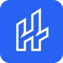 ��̩�м������ֻ���