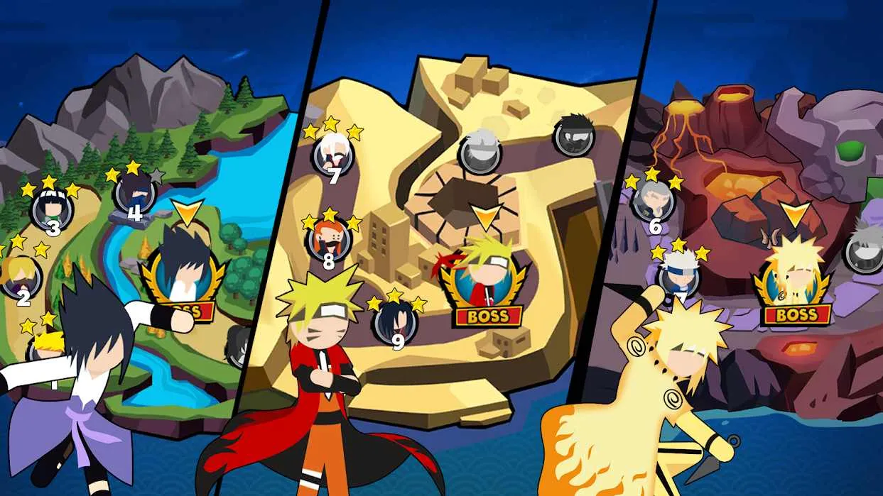 ��Ӱ����3V3(��Ӱ������Ϸ�淨)v7.4 �ٷ������ͼ1