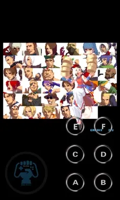 ȭ��2001�ļ��ܰ�(ȭ��2001�淨)v1.74 ��Ѱ��ͼ2