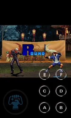 ȭ��2001�ļ��ܰ�(ȭ��2001�淨)v1.74 ��Ѱ��ͼ3