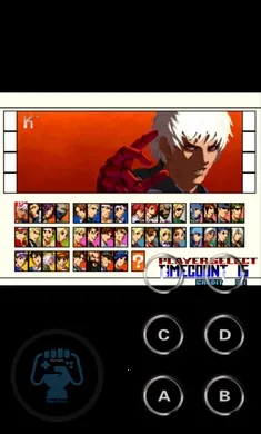 ȭ��2001�ļ��ܰ�(ȭ��2001�淨)v1.74 ��Ѱ��ͼ0