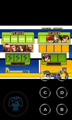 ȭ��2001�ļ��ܰ�(ȭ��2001�淨)v1.74 ��Ѱ��ͼ1