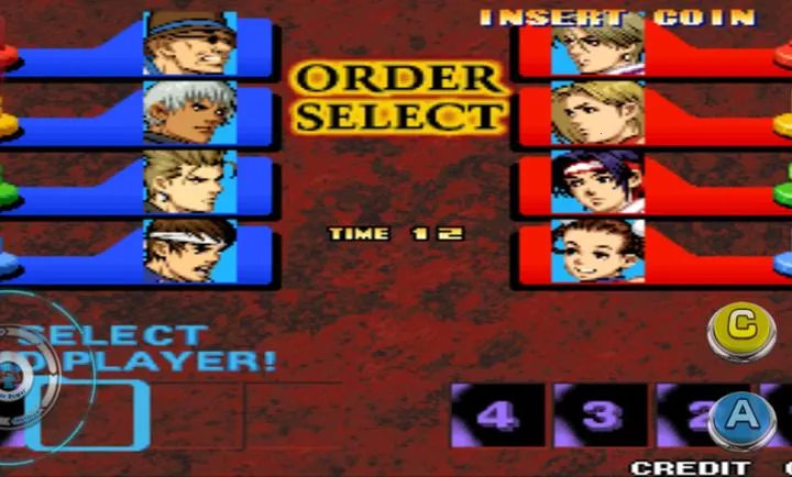 ȭ��99���S���İ�(����Ϸ�淨��)v1.74 ��Ѱ��ͼ3