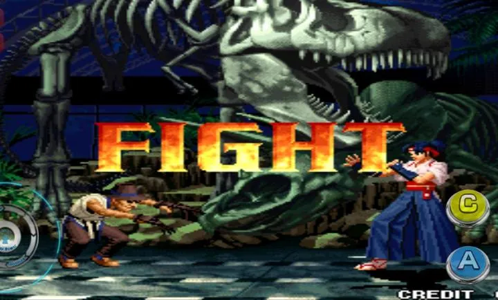 ȭ��99���S���İ�(����Ϸ�淨��)v1.74 ��Ѱ��ͼ2