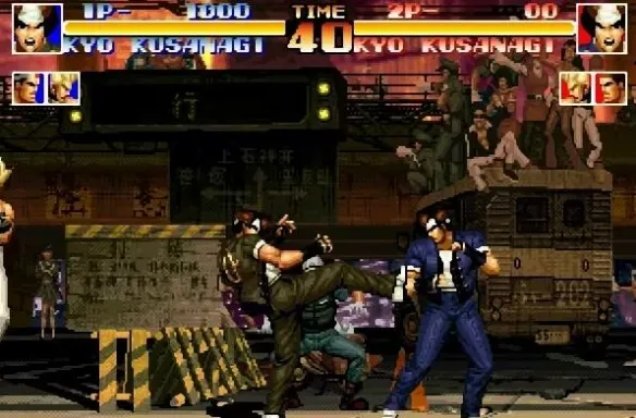 ȭ��99���S���İ�(����Ϸ�淨��)