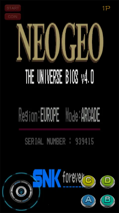 ȭ��99���S���İ�(����Ϸ�淨��)v1.74 ��Ѱ��ͼ0