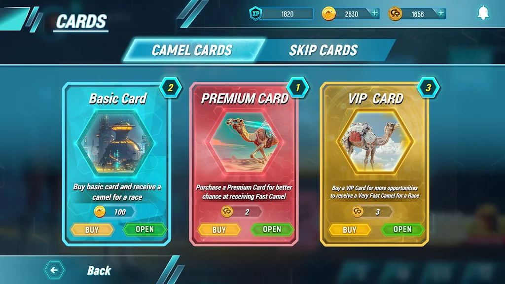 ���������������ֻ���v1.8 �ٷ������ͼ1