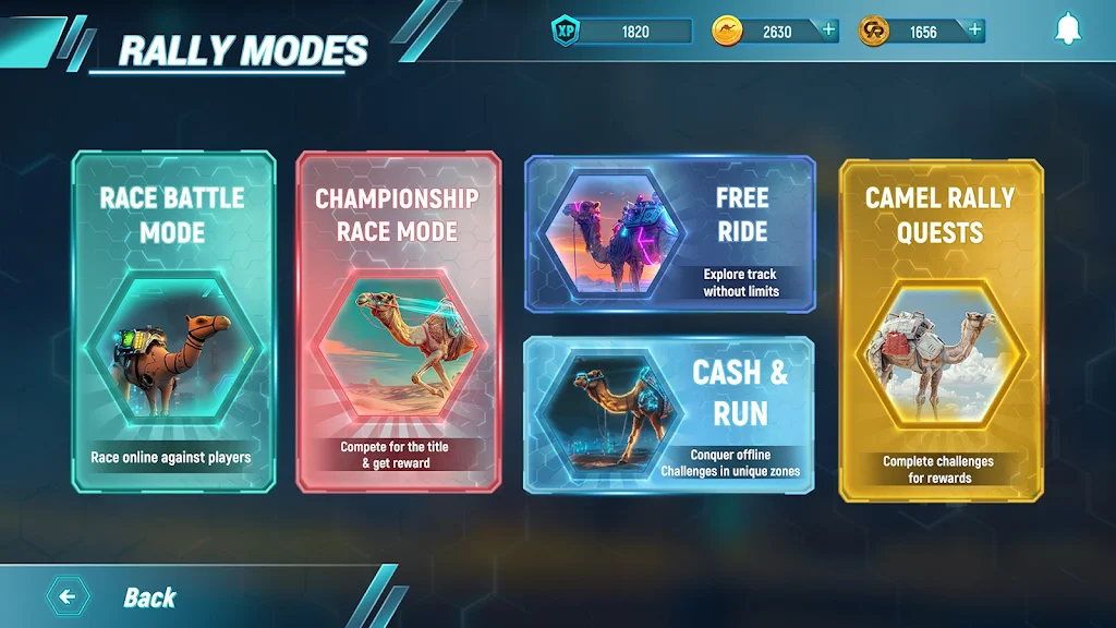 ���������������ֻ���v1.8 �ٷ������ͼ3