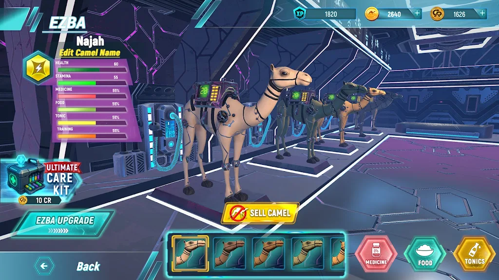 ���������������ֻ���v1.8 �ٷ������ͼ0