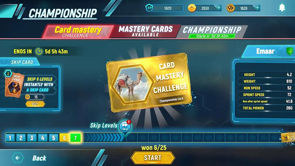 ���������������ֻ���v1.8 �ٷ������ͼ2