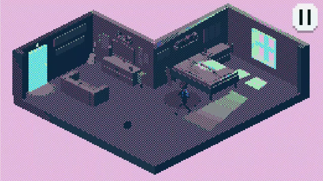 ���׵�����ȥ��氲׿���ֻ���v1.3.1 ��Ѱ��ͼ3