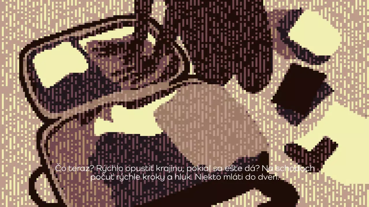 ���׵�����ȥ��氲׿���ֻ���v1.3.1 ��Ѱ��ͼ2