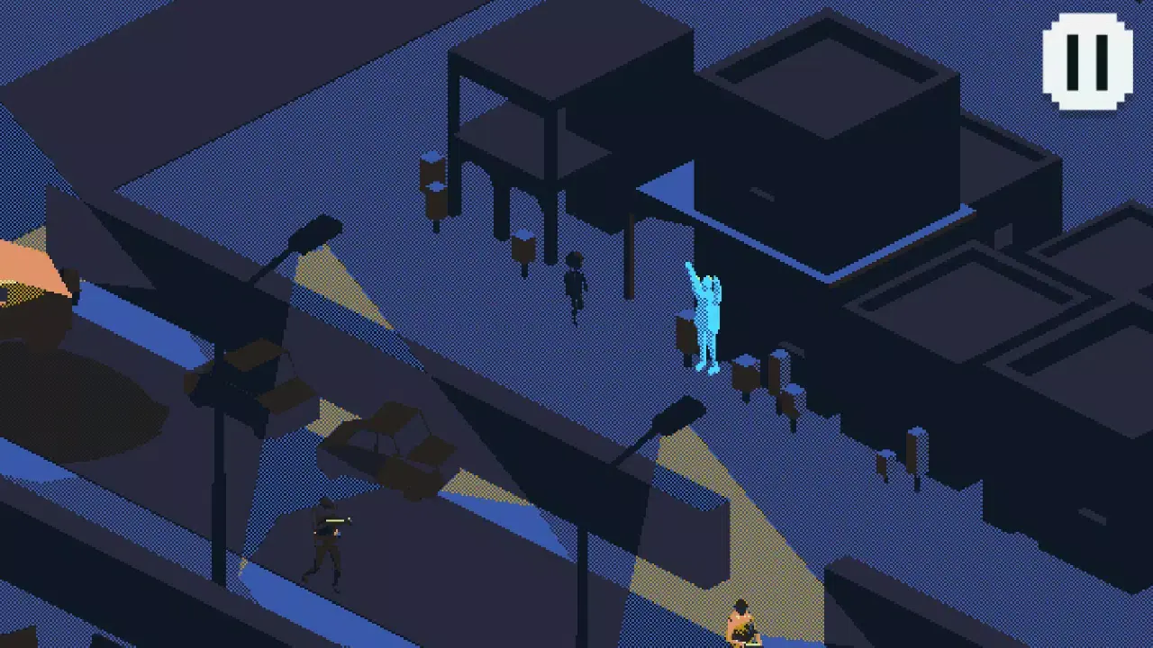 ���׵�����ȥ��氲׿���ֻ���v1.3.1 ��Ѱ��ͼ0