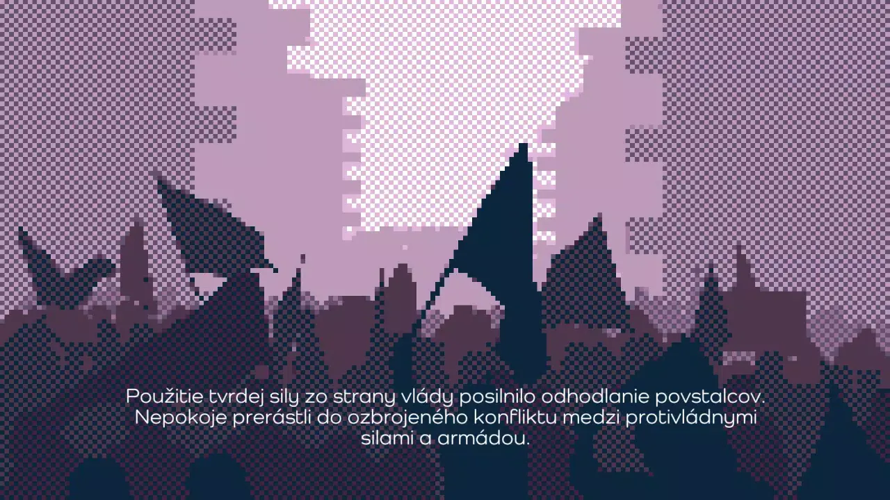 ���׵�����ȥ��氲׿���ֻ���v1.3.1 ��Ѱ��ͼ1