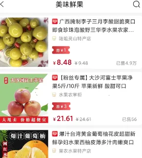 梨花熊2026官方最新版本 梨花熊2026官方最新版本