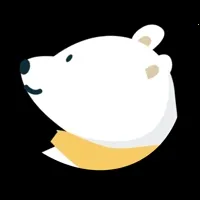 �滨��2026�ٷ����°汾