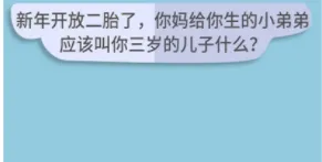 ���ݼ�����(���ݳ�ν��ѯ)