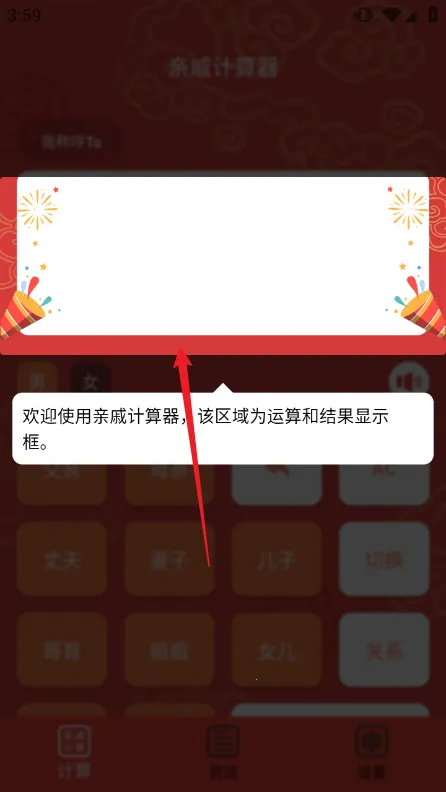 ���ݼ�����(���ݳ�ν��ѯ)