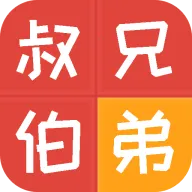 ���ݼ�����(���ݳ�ν��ѯ)