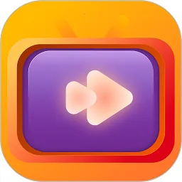 ����糡2026�ٷ����°汾