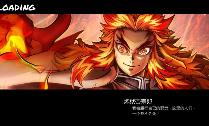 mugen����A��2026���°汾v1.0 �ٷ������ͼ0