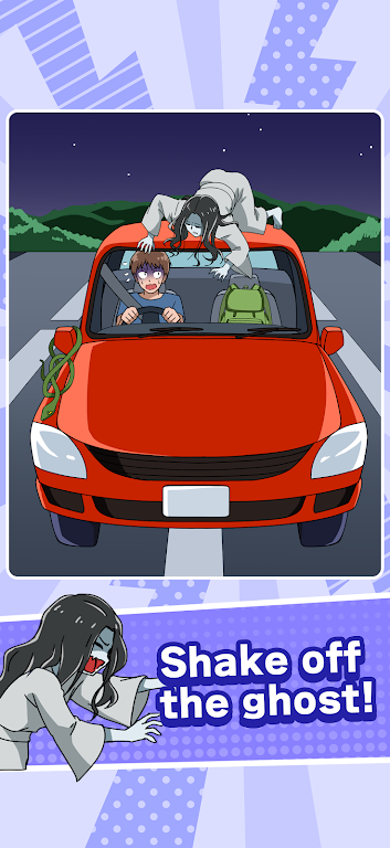 ��������ս 22026�ٷ�����v1.0.3 �ٷ������ͼ3