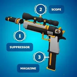 ��������(����ս����Ϸ)