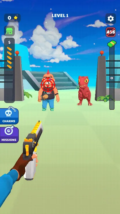 ��������(����ս����Ϸ)