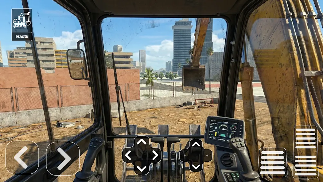 ���н���ģ��26ȥ���(����ģ����Ϸ)v1.0.3 �ٷ������ͼ0