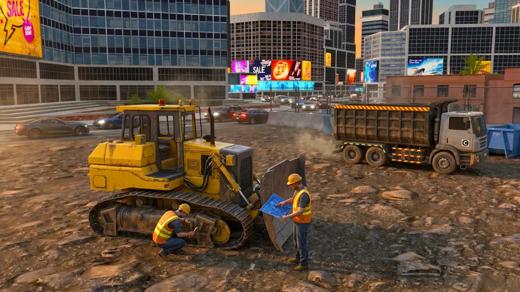 ���н���ģ��26ȥ���(����ģ����Ϸ)v1.0.3 �ٷ������ͼ3