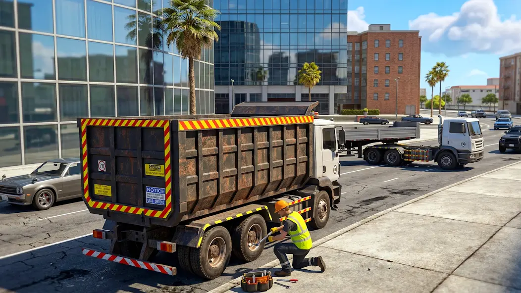 ���н���ģ��26ȥ���(����ģ����Ϸ)v1.0.3 �ٷ������ͼ1