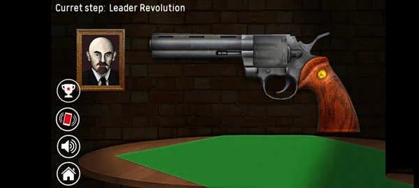 ����˹ת��2026���ذ�װv1.9 ��׿���ͼ1